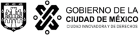 GOBIERNO DE LA CIUDAD DE MEXICO