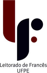 Leitorado de Francês - UFPE