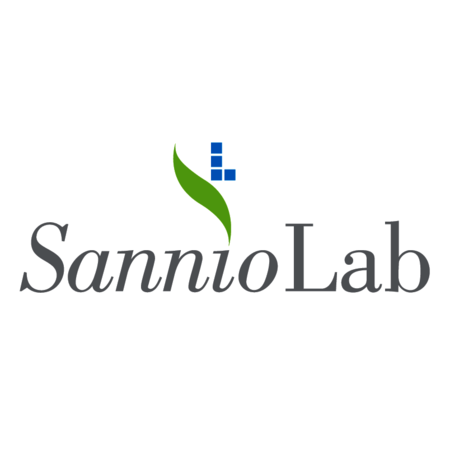Sannio Lab