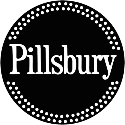 Pillsbury