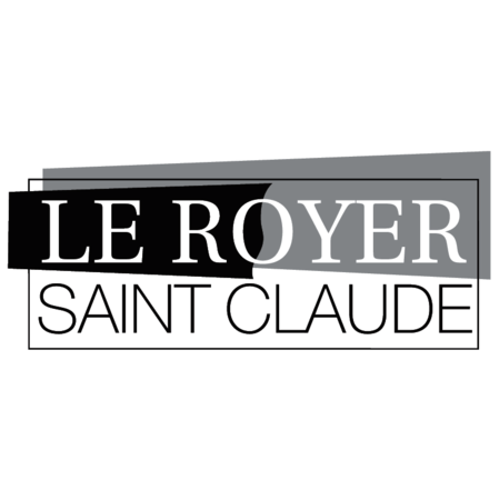 Le Royer