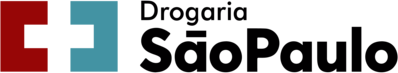 Drogaria São Paulo
