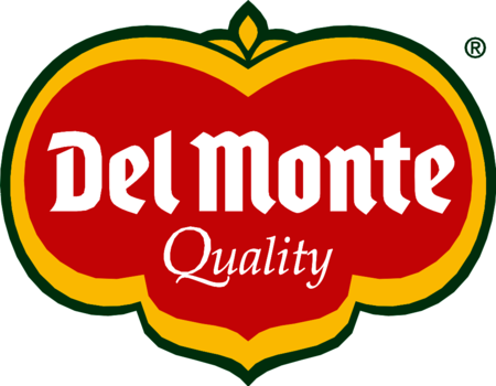 Delmonte