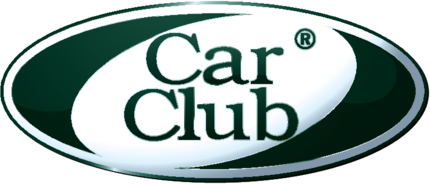 Car Club 3d