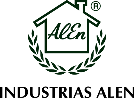 Alen Industrias