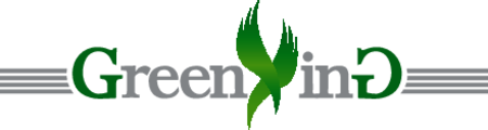 GreenWing