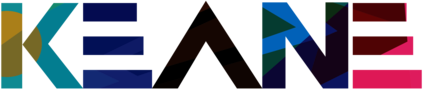 Keane