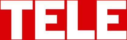 Tele