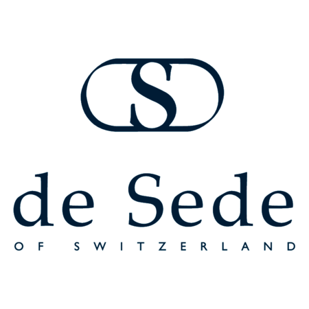 de Sede