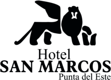 HOTEL SAN MARCOS