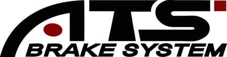 ATS Brake System