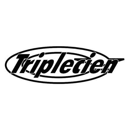 Triplecien