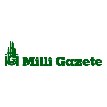 Milli Gazete