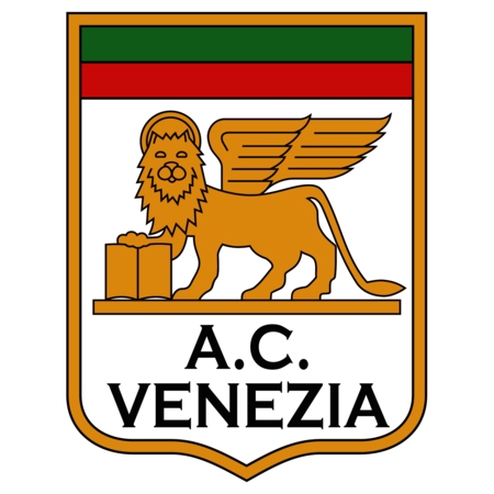 AC Venezia