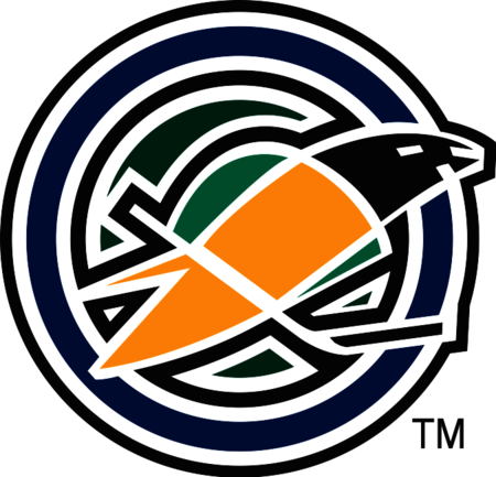Oakland Seals