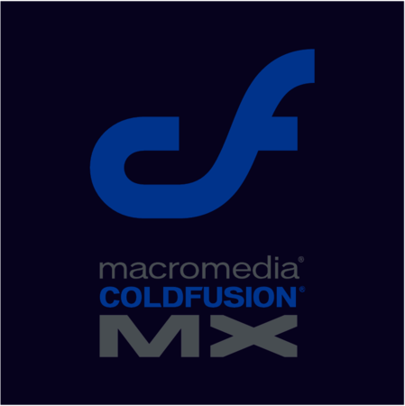 Macromedia Coldfusion MX
