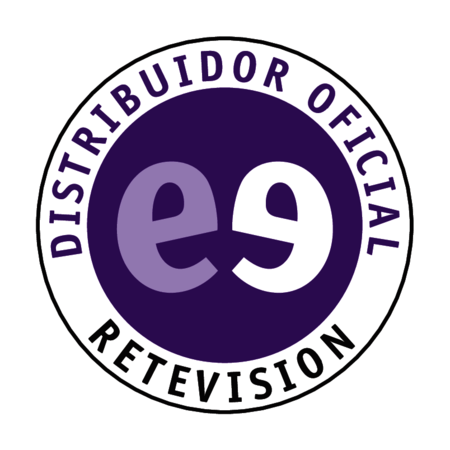 Retevision
