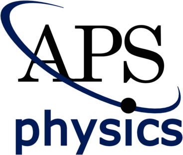 APS (American Physical Society