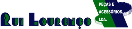 Rui Lourenco SA