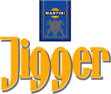 Jigger