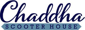 Chaddha Scooter House