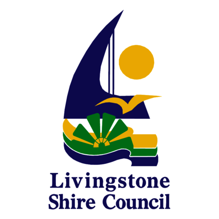 Livingstone Shire Council