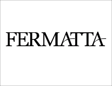 Fermatta