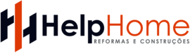 HelpHome 