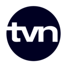 TVN
