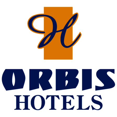 Orbis Hotels