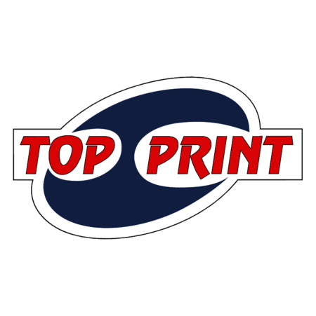 Top Print