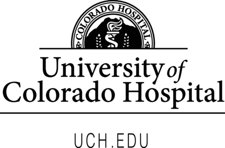 University of Colorado Hospital