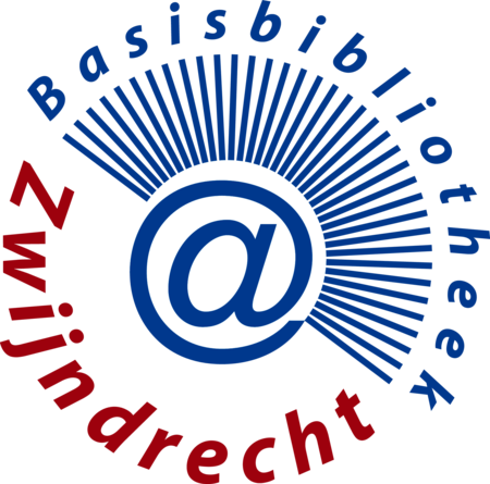 basisbibliotheek Zwijndrecht