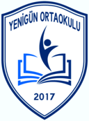 T.C. Millî Eğitim Bakanlığı Yenigün Ortaokulu