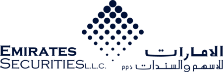 Emirates Securites