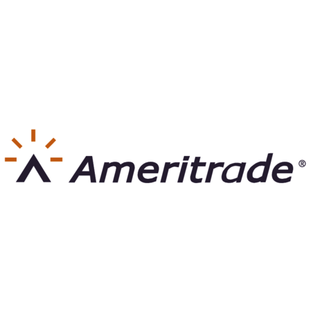 Ameritrade