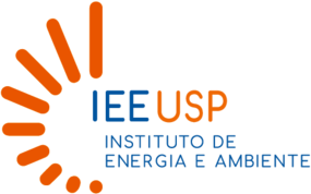 IEE USP