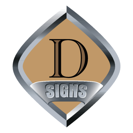 Dsigns