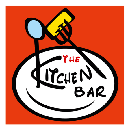 Kitchen Bar