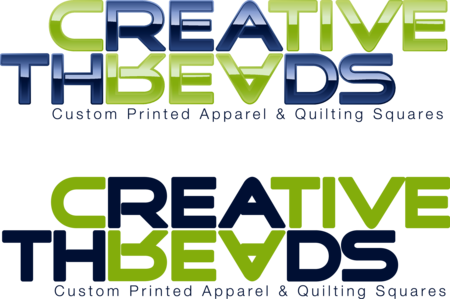 Creative Threads