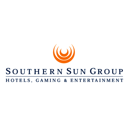 Southern Sun Group