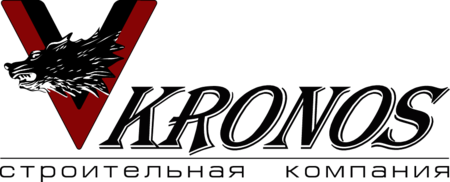 KRONOS