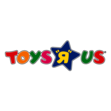 Toys R Us