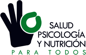 Salud, Psicología y Nutrición