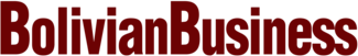 Bolivian Business