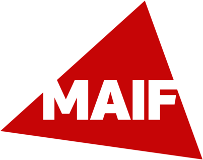 Maif