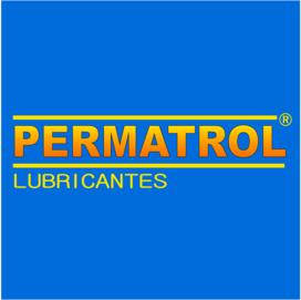 permatrol