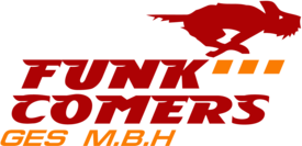 Funk Comers