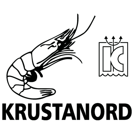 Krustanord