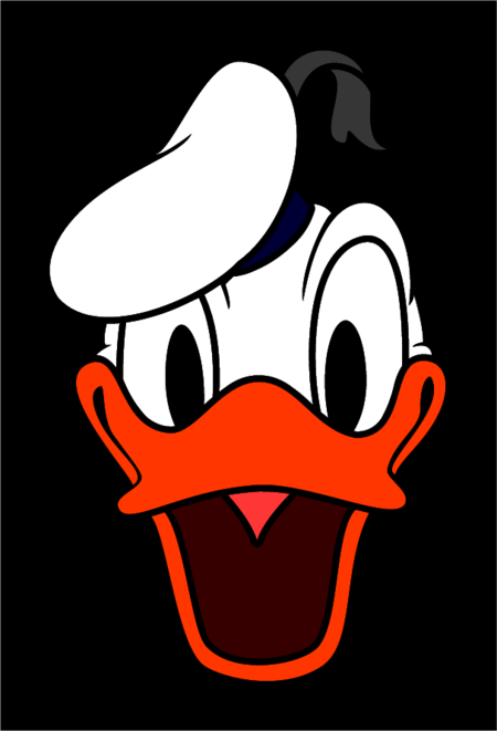 Donald